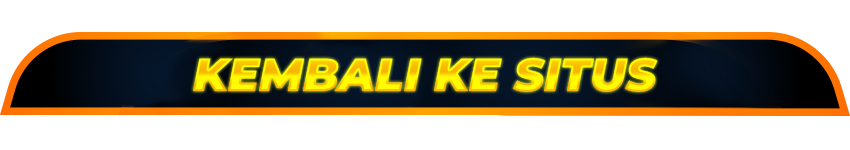Kembali ke Situs