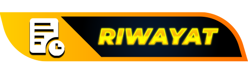 Riwayat